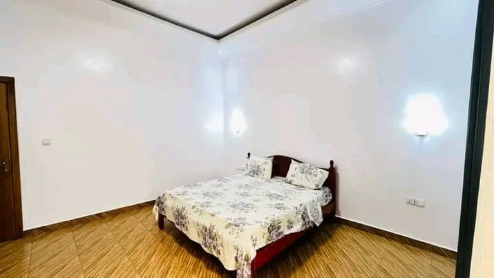 kimironko-fully-furnished-house-big-6