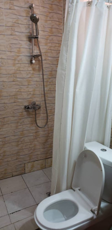 kimironko-full-furnished-apartment-for-rent2beds2baths-at-870k-big-7