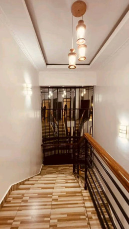 kibagabaga-5bedrooms-fully-furnished-house-for-rent-at-1000-in-good-location-big-7