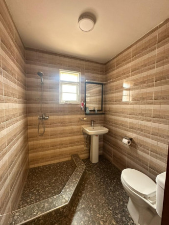 kigali-fully-furnished-apartments-for-rent-in-kimironko-big-3