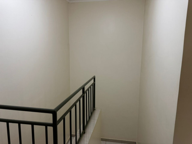kigali-fully-furnished-house-for-rent-in-ndera-big-5