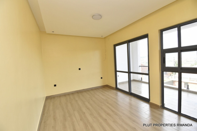 house-for-sale-in-kigali-city-gasabo-kimironko-big-3