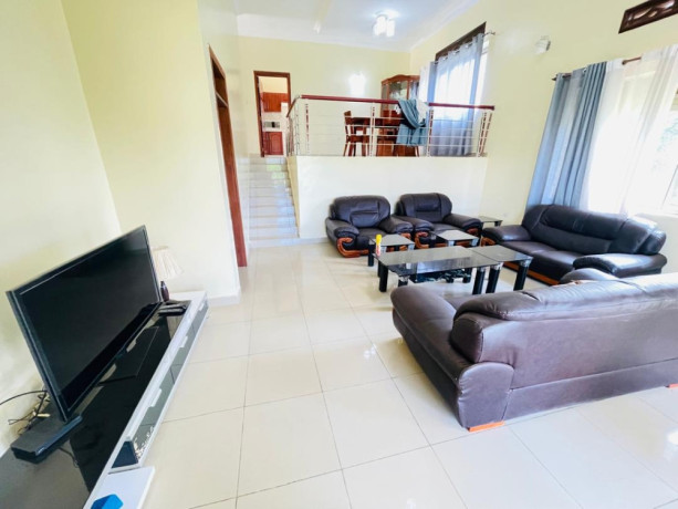 kigali-fully-furnished-house-for-rent-in-gacuriro-big-1