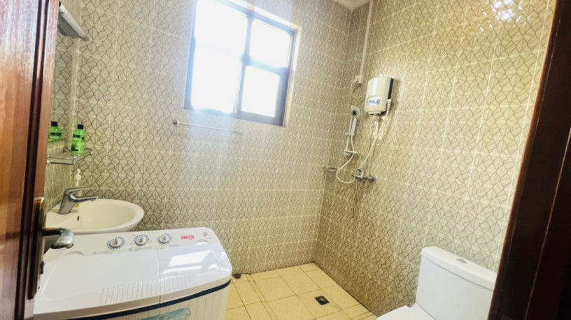 remera-near-bk-arena-furnished-apartment-for-rent-in-kigali-big-8