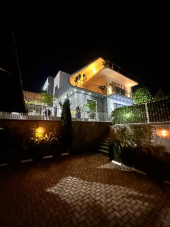 kibagabaga-furnished-house-for-rent-in-kigali-big-0