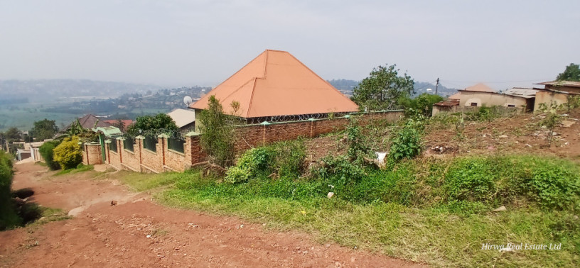 plot-for-sale-at-masizi-big-3