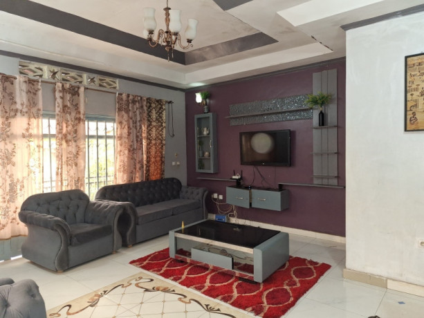 kigali-house-for-sale-in-nyarugunga-big-4