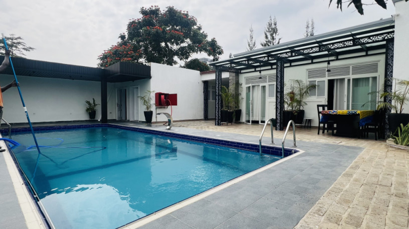 gishushu-furnished-1bed-1bath-furnished-apartment-for-rent-in-kigali-big-0