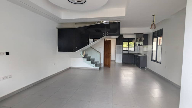 sm150-kibagabaga-kibagabaga-unfurnished-two-units-house-for-sale-kigali-rwanda-big-11