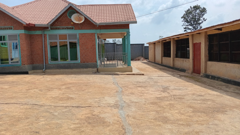 property-for-sale-nyamata-near-the-market-big-0
