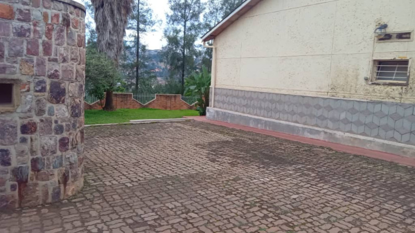 kigali-house-for-sale-in-gisozi-big-0