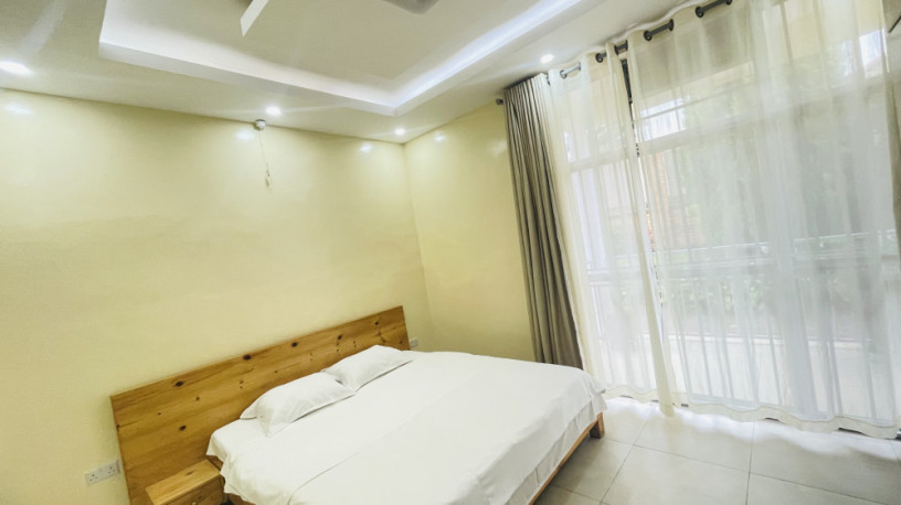 kimironko-apartment-for-rent-in-kigali-big-3