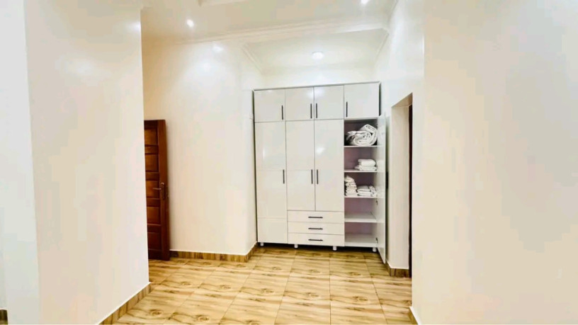 this-is-beautifully-fully-furnished-house-for-rent-in-kibagabaga-big-9