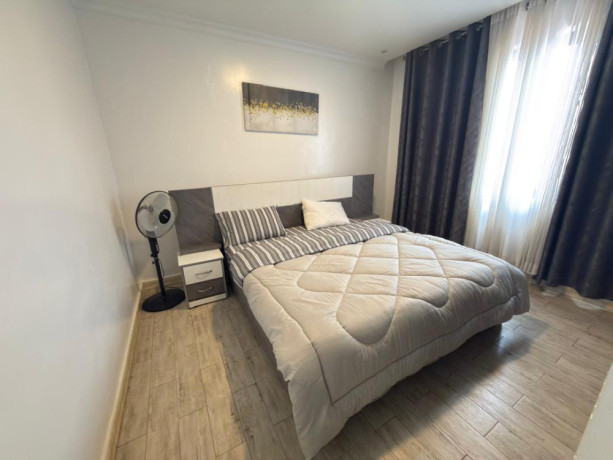 kibagabaga-furnished-apartment-for-rent-in-kigali-big-3
