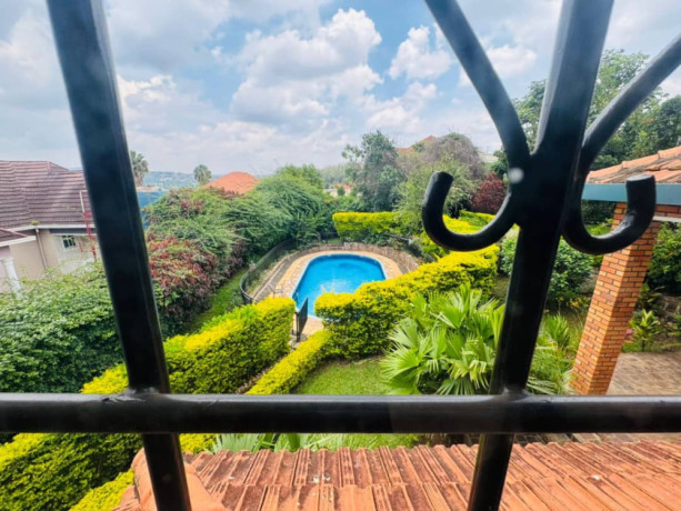 pool-house-available-for-rent-at-kacyiru-big-2