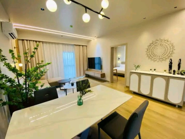 fully-furnished-apartment-for-rent-big-8