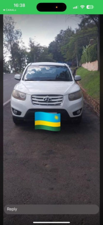 hyundai-santafe-big-3