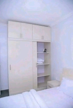 furnished-apartment-for-rent-in-kibagabaga-2bed-1bath-big-5