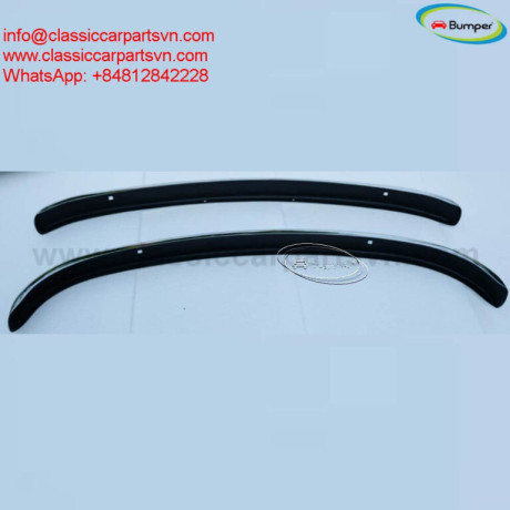 fiat-bumpers-by-stainless-steel-big-2