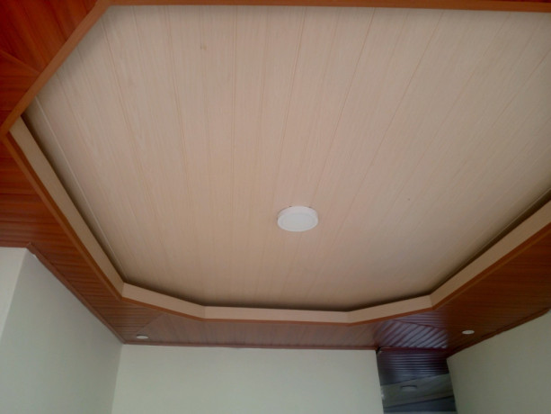 kigali-unfurnished-house-for-rent-in-kimironko-big-1