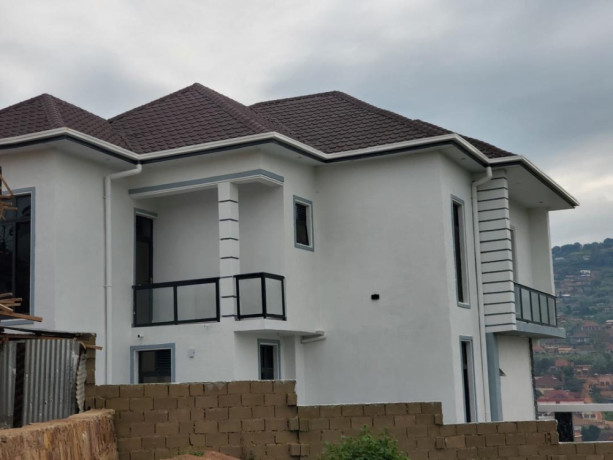 kimironko-new-house-for-sale-in-kigali-big-5