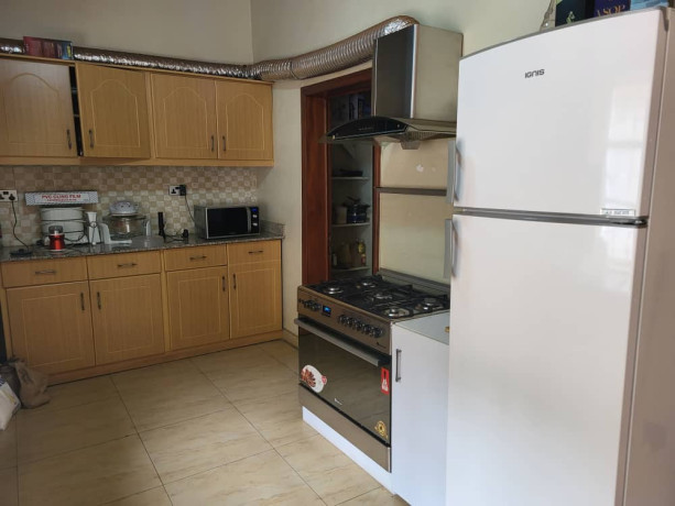 kigali-house-for-sale-in-kiyovui-big-4