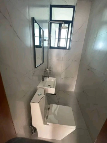 kibagabaga-modern-new-apartment-for-rent-2-bedrooms-1-bathroom-800-big-10