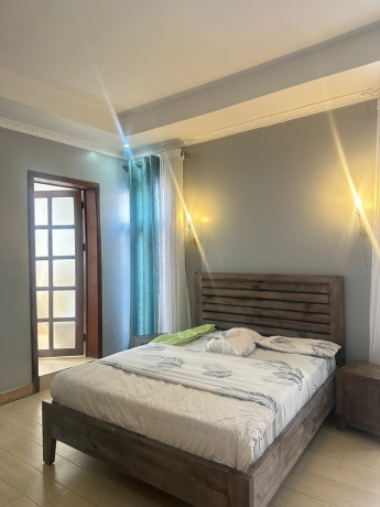 kigali-house-for-sale-in-kanombe-big-5