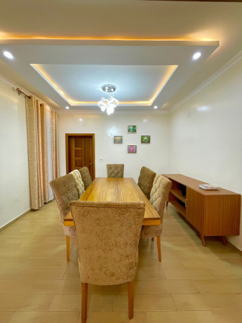 full-furnished-house-for-rent-in-gisozi-big-2