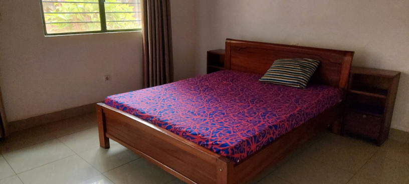 kigali-semi-furnished-house-available-for-rent-in-kimihurura-big-3