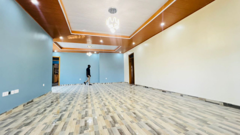 kibagabaga-3-bedrooms900k-very-nice-unfurnished-house-for-rent-big-5