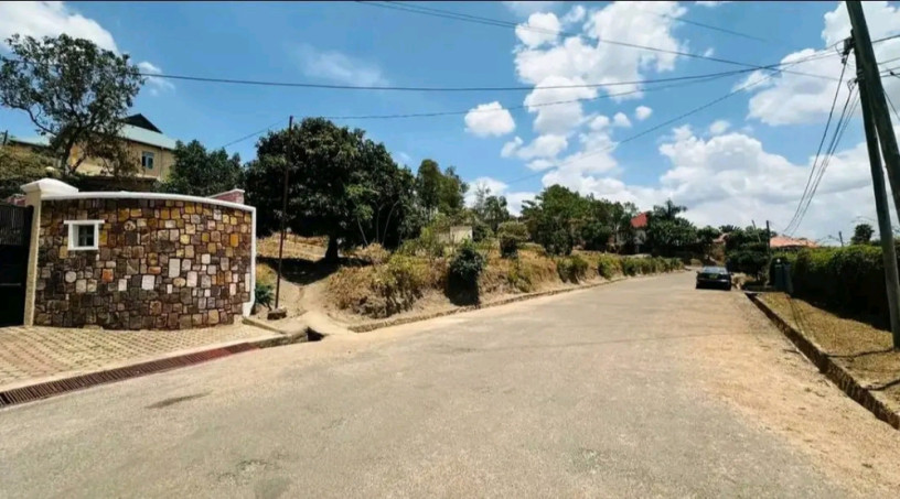 kibagabaga-munsi-ya-radio-maria-residential-plot-for-sale-350milion-big-0