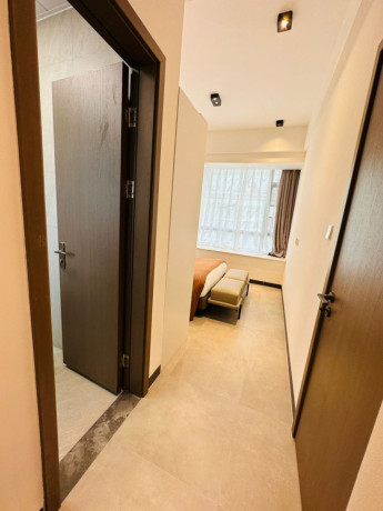 ep-082-kiyovu-town-kiyovu-very-nice-luxurious-apartment-for-rent-big-11