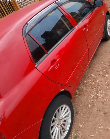 toyota-hatchback-big-0