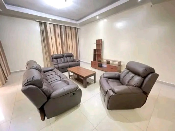 full-furnished-house-for-rent-big-8