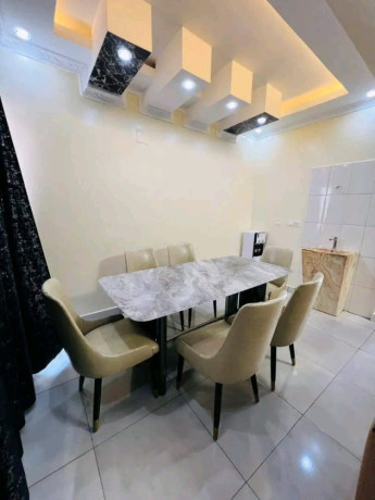 kibagabaga-modern-apartment-for-rent-1-full-furnished-and-600k-unfurnished-big-12