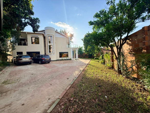 kigali-rwanda-house-for-rent-in-kimihurura-big-6