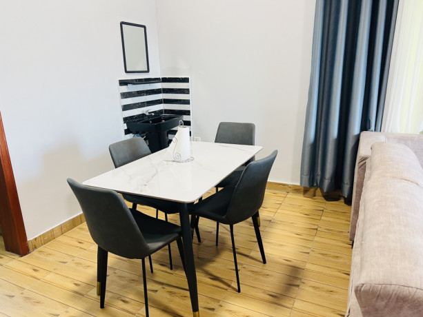 kimironko-near-sector-office-2bed-2bath-furnished-apartment-for-rent-in-kigali-big-2
