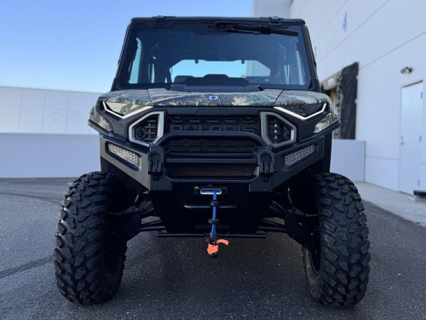 2024-polaris-ranger-xd-1500-big-8