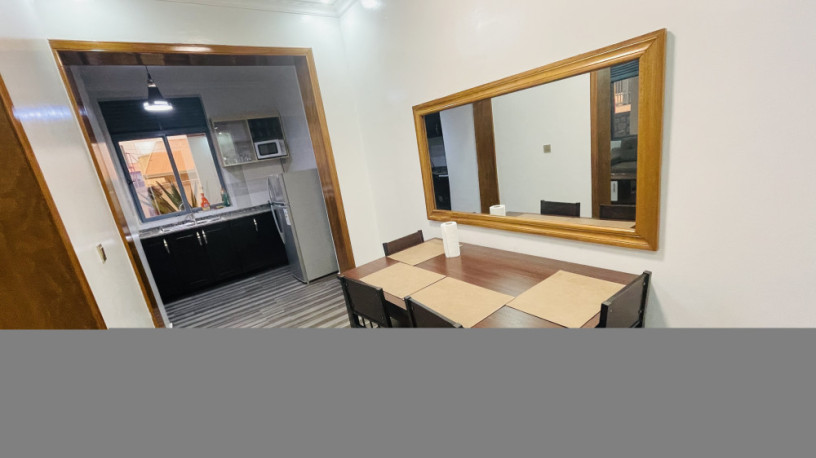 remera-fully-furnished-apartment-for-rent-big-4