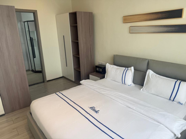 ep-152-nyarutarama-nyarutarama-very-nice-2-beds-apartment-for-sale-big-5