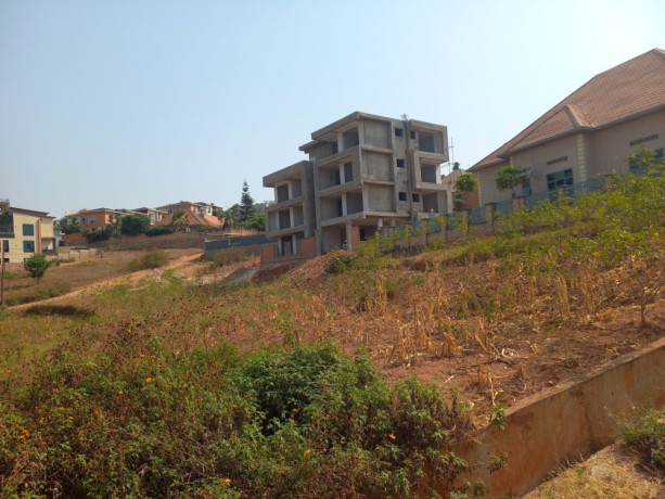kicukiro-plot-for-sale-big-13