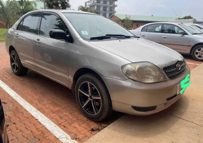 toyota-corolla-big-0