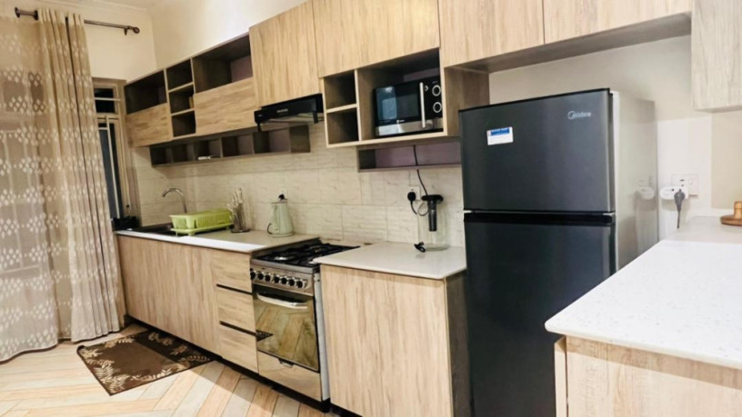 kimironko-house-for-rent-in-kigali-big-0