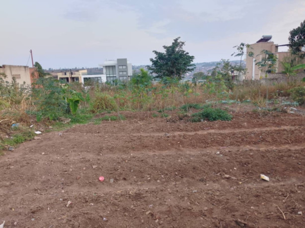 kigali-plot-for-sale-in-kinyinya-big-1