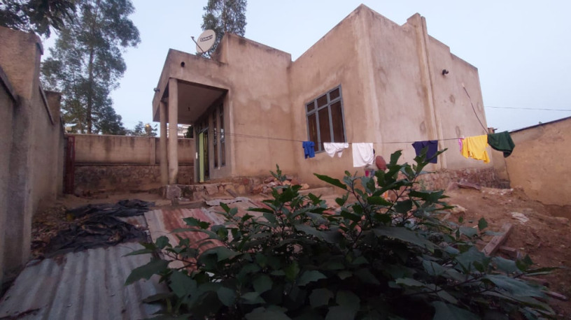 kibagabaga-house-for-sale-big-7