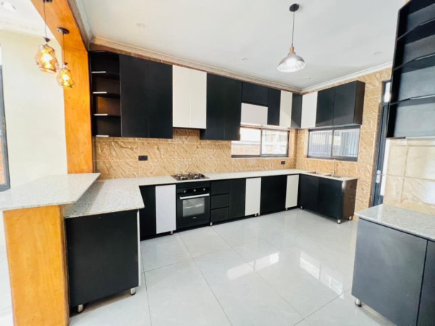 kigali-beautiful-house-for-sale-in-kibagabaga-big-8