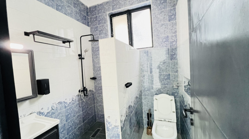 gishushu-1bed-1bath-furnished-apartment-for-rent-in-kigali-big-2