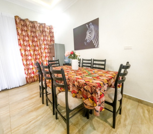 kigali-modern-furnished-house-for-rent-in-kibagabaga-big-7