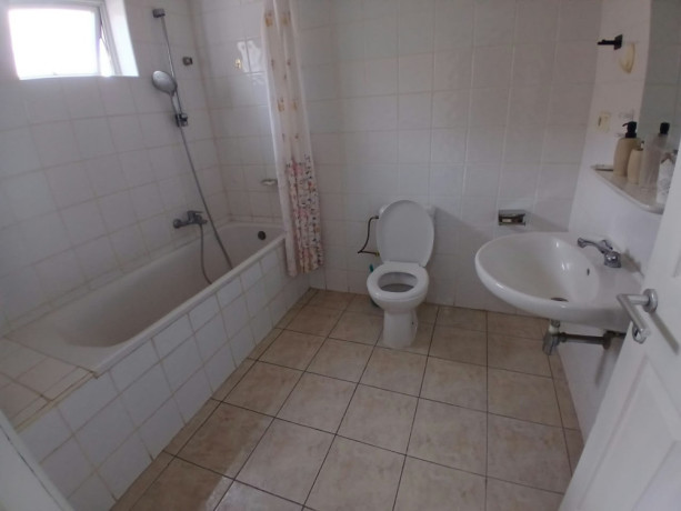 unfurnished-house-for-rent-in-kibagabaga-big-7
